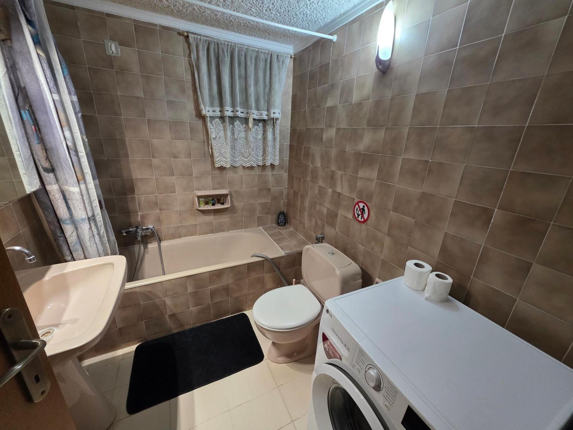 Beachfront Villa 100M From Sea For Up To 10 Guests Siviri Exterior foto